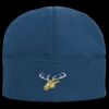 Fleece Beanie Thumbnail