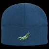 Fleece Beanie Thumbnail