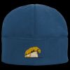 Fleece Beanie Thumbnail