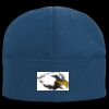 Fleece Beanie Thumbnail