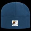 Fleece Beanie Thumbnail