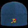 Fleece Beanie Thumbnail