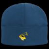 Fleece Beanie Thumbnail