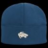 Fleece Beanie Thumbnail