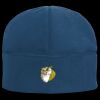 Fleece Beanie Thumbnail