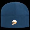Fleece Beanie Thumbnail