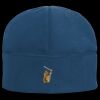 Fleece Beanie Thumbnail