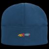 Fleece Beanie Thumbnail