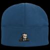 Fleece Beanie Thumbnail