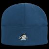 Fleece Beanie Thumbnail