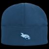 Fleece Beanie Thumbnail