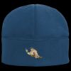 Fleece Beanie Thumbnail