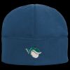 Fleece Beanie Thumbnail
