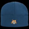Fleece Beanie Thumbnail