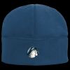 Fleece Beanie Thumbnail