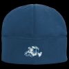 Fleece Beanie Thumbnail