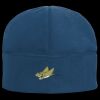 Fleece Beanie Thumbnail