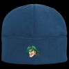 Fleece Beanie Thumbnail