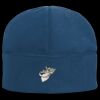Fleece Beanie Thumbnail