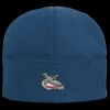 Fleece Beanie Thumbnail