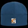Fleece Beanie Thumbnail