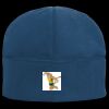 Fleece Beanie Thumbnail
