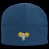 Fleece Beanie Thumbnail