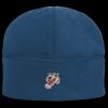 Fleece Beanie Thumbnail
