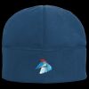 Fleece Beanie Thumbnail