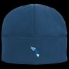 Fleece Beanie Thumbnail