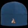 Fleece Beanie Thumbnail