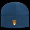 Fleece Beanie Thumbnail
