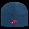 Fleece Beanie Thumbnail