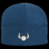 Fleece Beanie Thumbnail