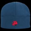 Fleece Beanie Thumbnail