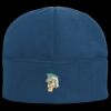 Fleece Beanie Thumbnail