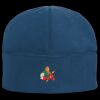 Fleece Beanie Thumbnail