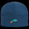 Fleece Beanie Thumbnail