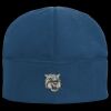Fleece Beanie Thumbnail