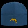 Fleece Beanie Thumbnail
