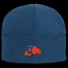 Fleece Beanie Thumbnail