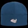 Fleece Beanie Thumbnail