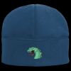Fleece Beanie Thumbnail