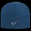 Fleece Beanie Thumbnail