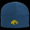 Fleece Beanie Thumbnail