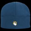 Fleece Beanie Thumbnail