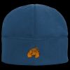 Fleece Beanie Thumbnail