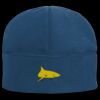 Fleece Beanie Thumbnail