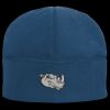 Fleece Beanie Thumbnail