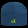 Fleece Beanie Thumbnail